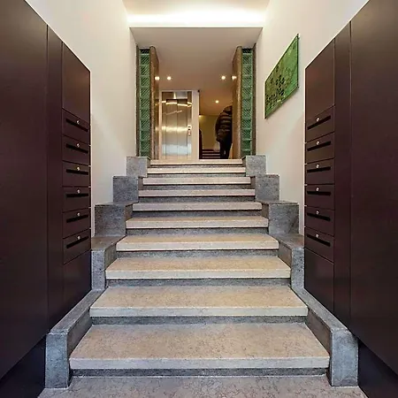 Lsa Restauradores By Numa Ξενοδοχείο Lisboa